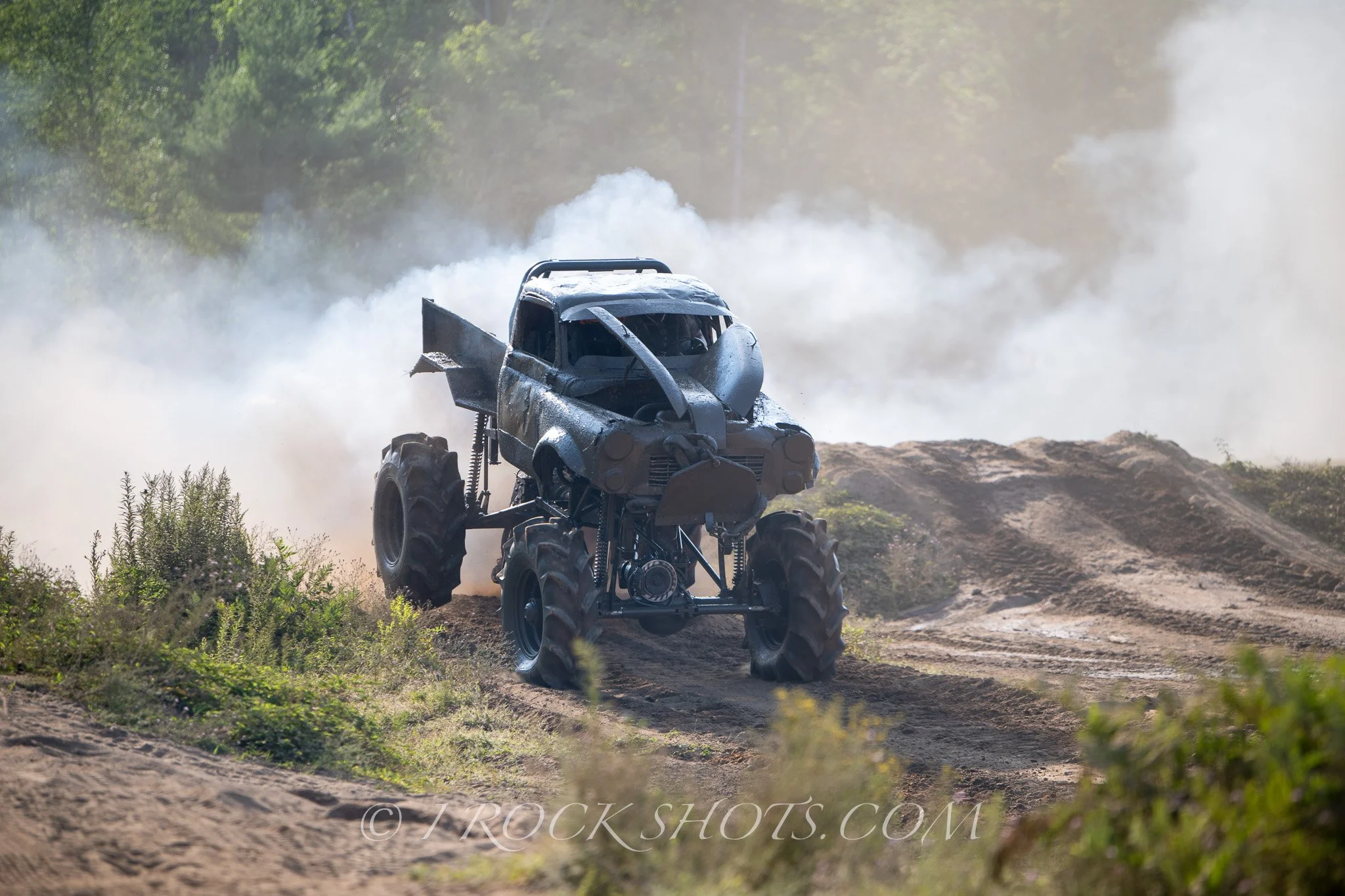 DSC_9448.jpg
