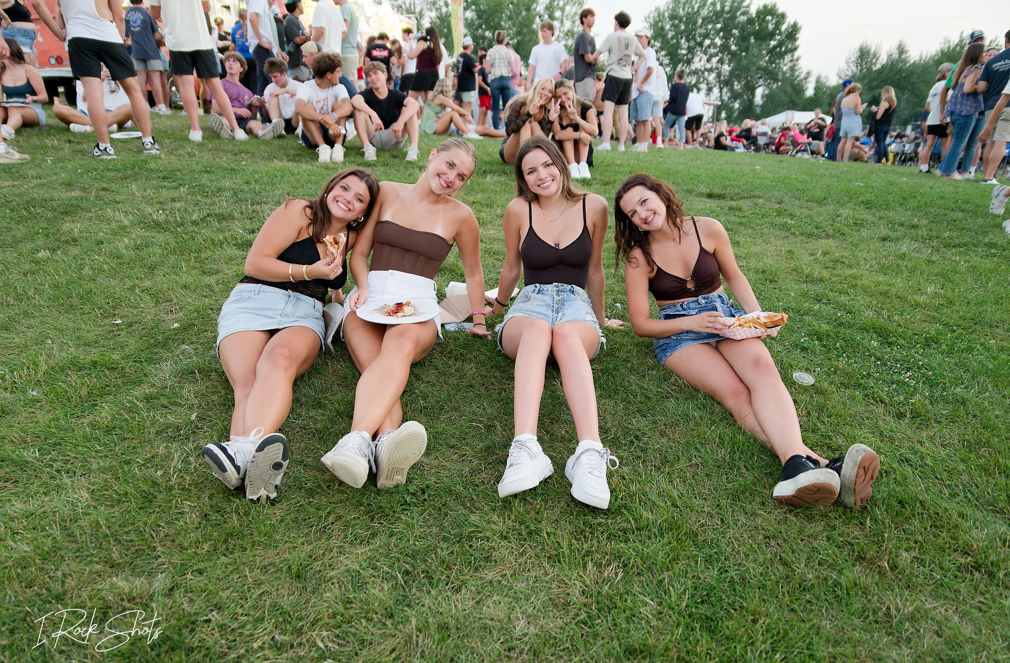 DSC_5941_DxO.jpg