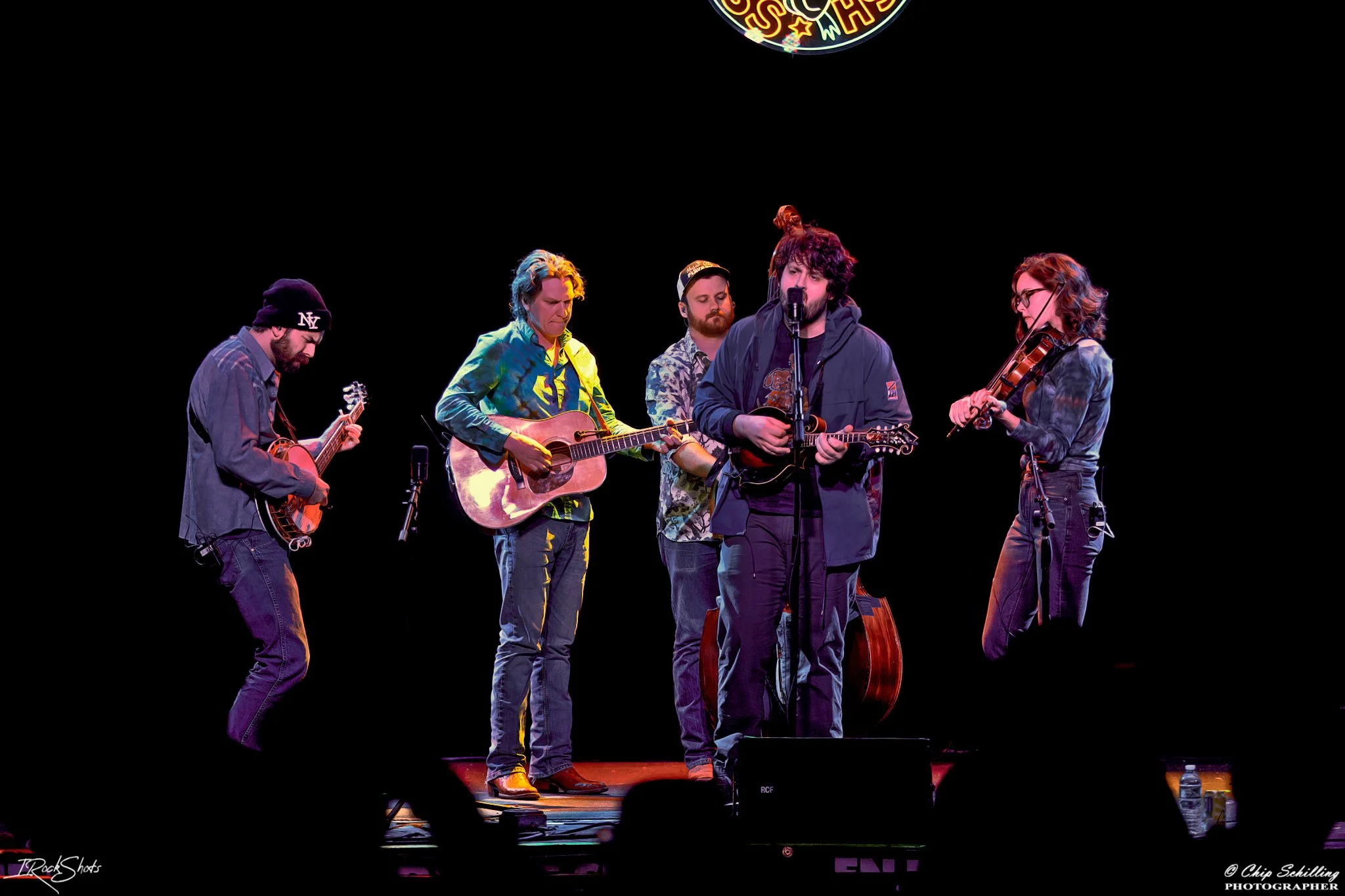 East Nash Grass 3/7/25 by I Rock Shots, 05A7051-TP-Web.jpg, photo 7