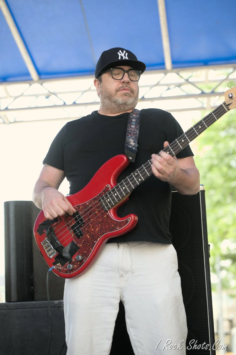 DSC_6355.jpg
