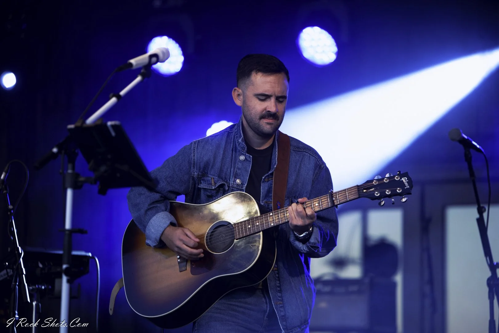 Tyler Farr by I Rock Shots, DSC_1537.jpg, photo 3