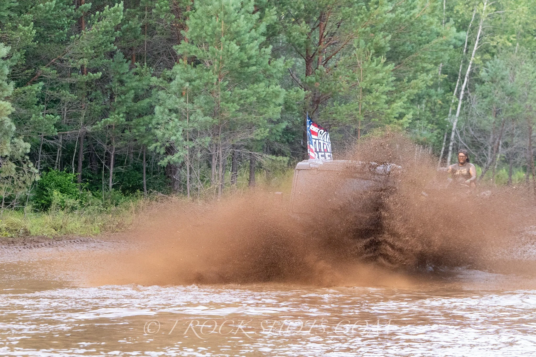 DSC_9560.jpg
