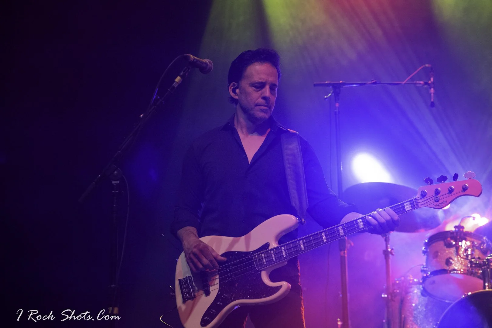 GARY ALLAN (32).jpg