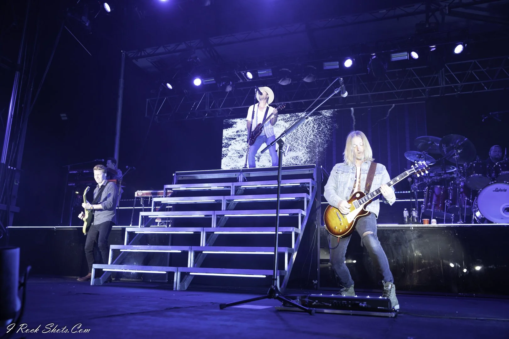 Dustin Lynch by I Rock Shots, DSC_7842.jpg, photo 167