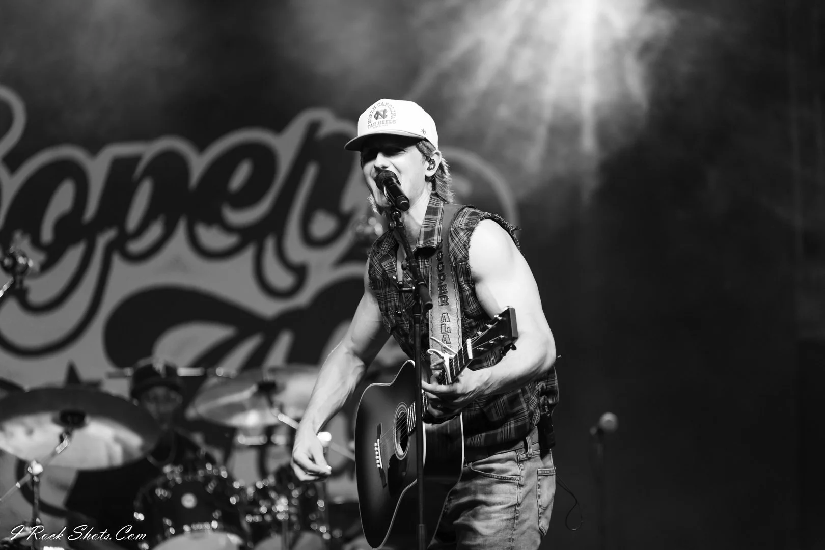 Cooper Alan by I Rock Shots, DSC_9725.jpg, photo 105