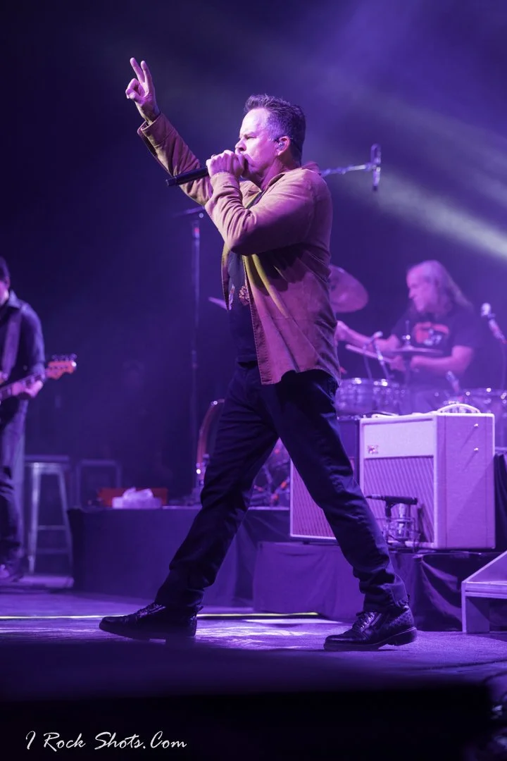 GARY ALLAN (114).jpg