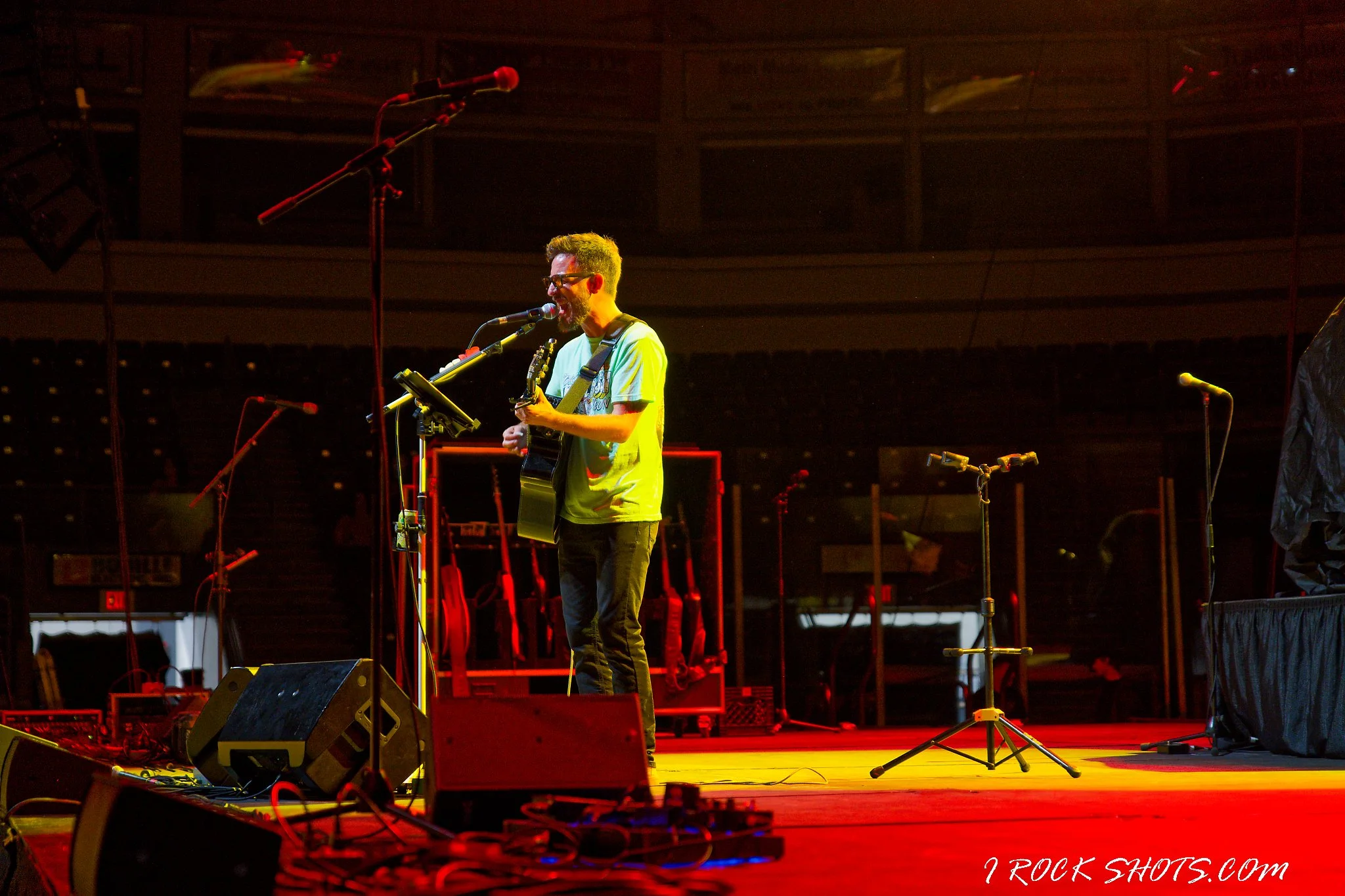Cooper Alan 2024 (49)_DxO.jpg