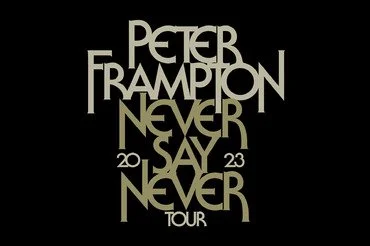 16812399711338354_ts_peterframpton_20230723_web_1800x1200_fnl.jpg
