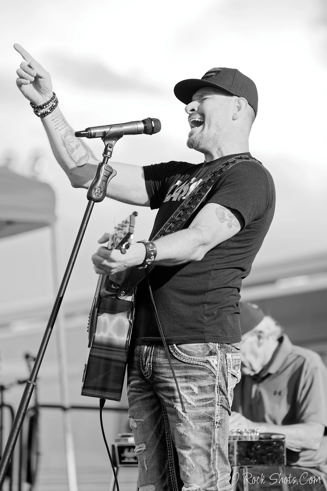 DSC_0964_DxO.jpg