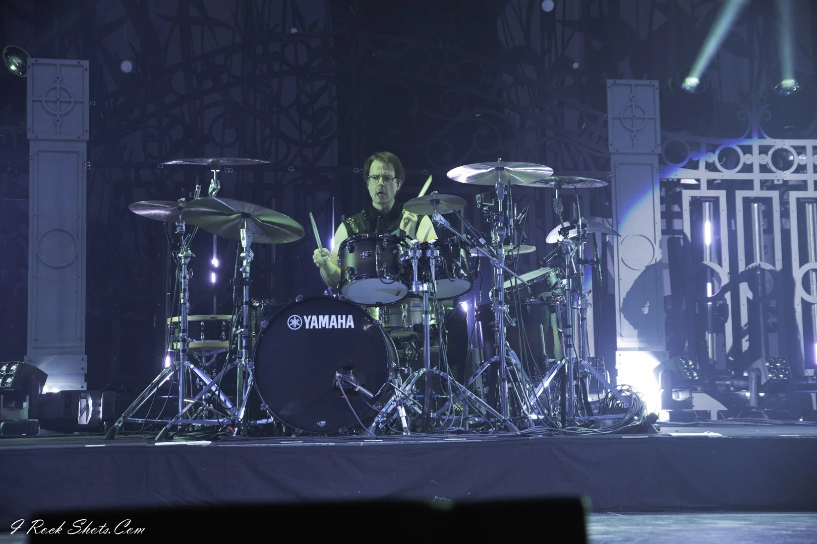 Halestorm by I Rock Shots, DSC_0693.jpg, photo 61