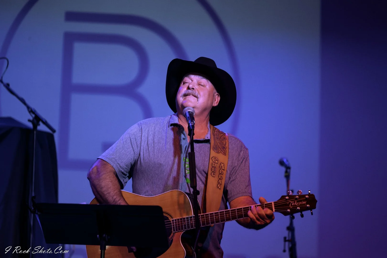 Drew Baldridge by I Rock Shots, DSC_2218.jpg, photo 6