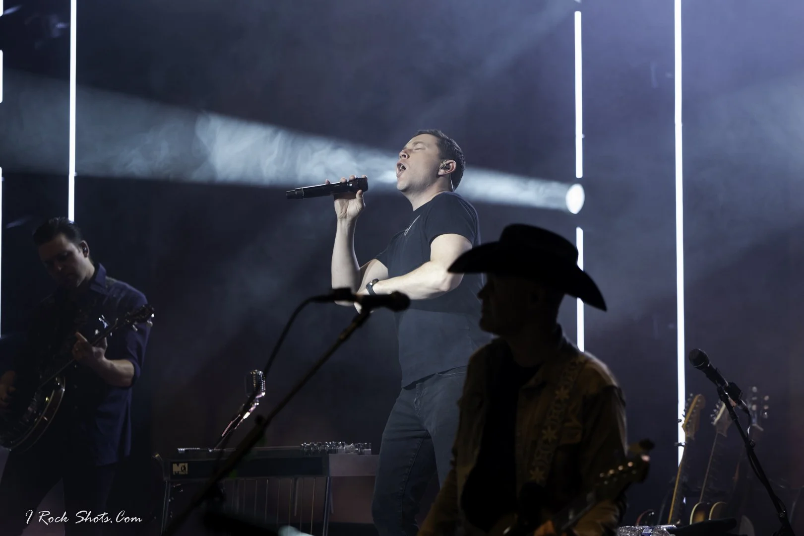 Scotty McCreery by I Rock Shots, DSC_2176.jpg, photo 19