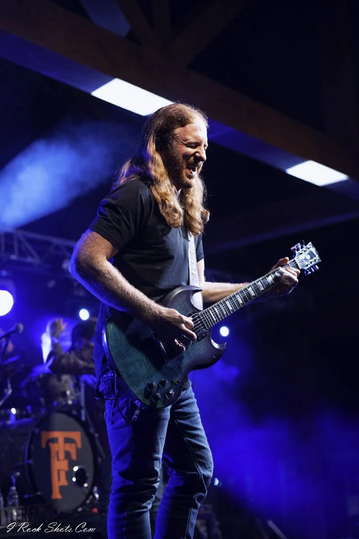 Tyler Farr by I Rock Shots, DSC_1799.jpg, photo 53