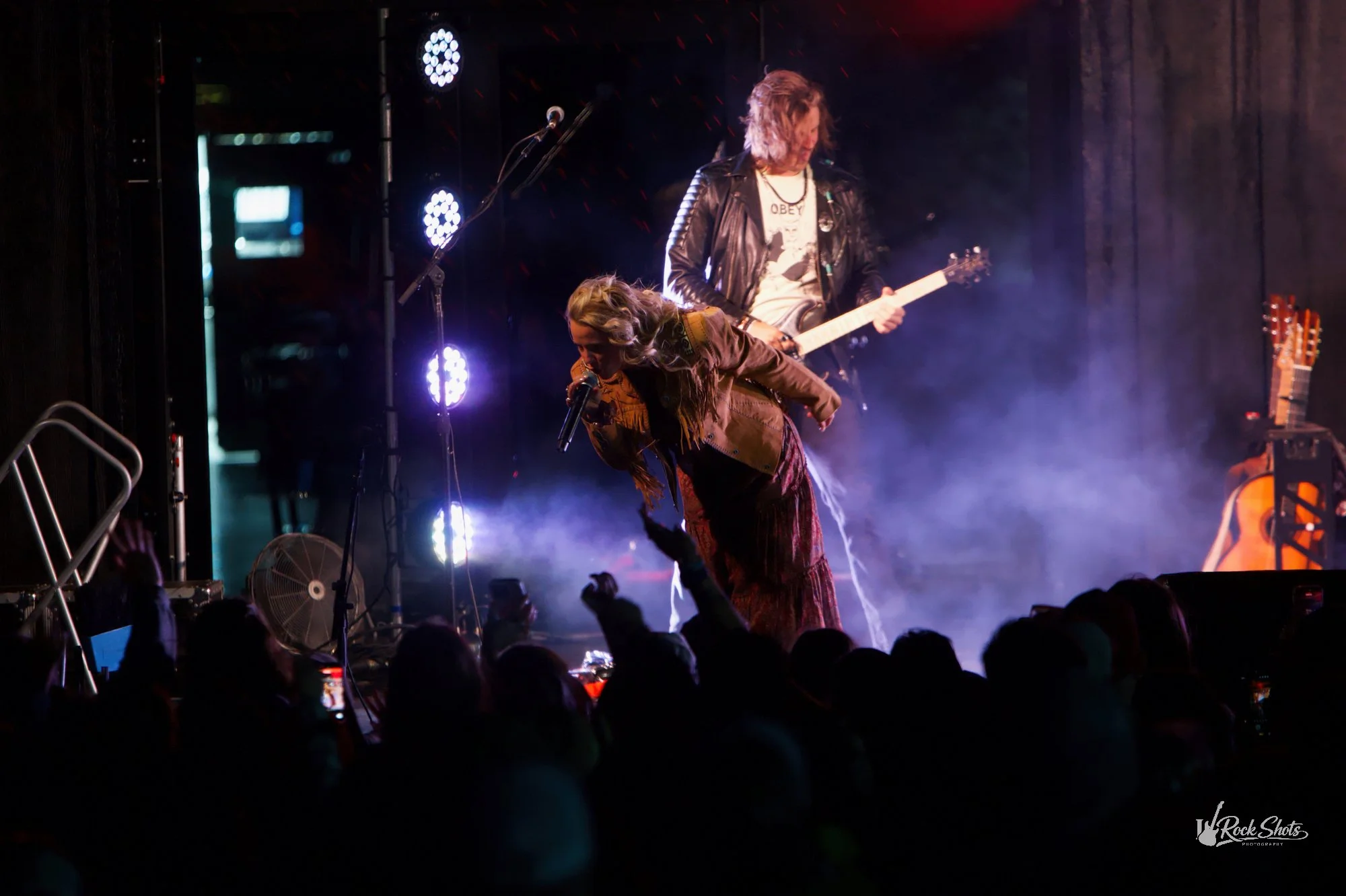DSC_5034.jpeg