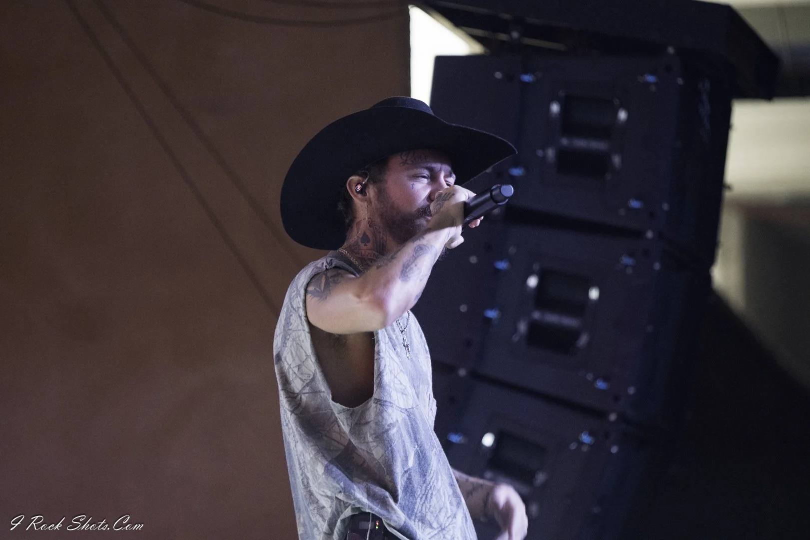 Jay Webb by I Rock Shots, DSC_2714.jpg, photo 44