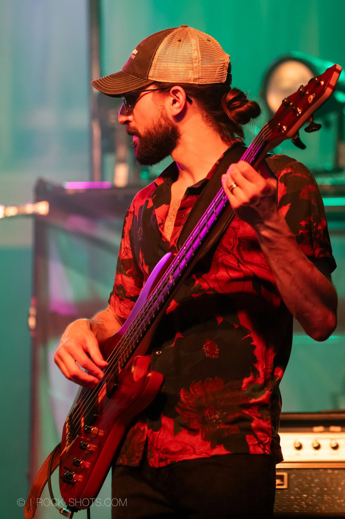DSC_0184.jpg