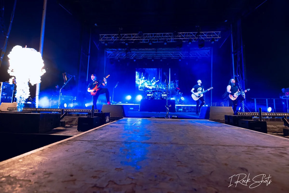 DSC_5151.jpg