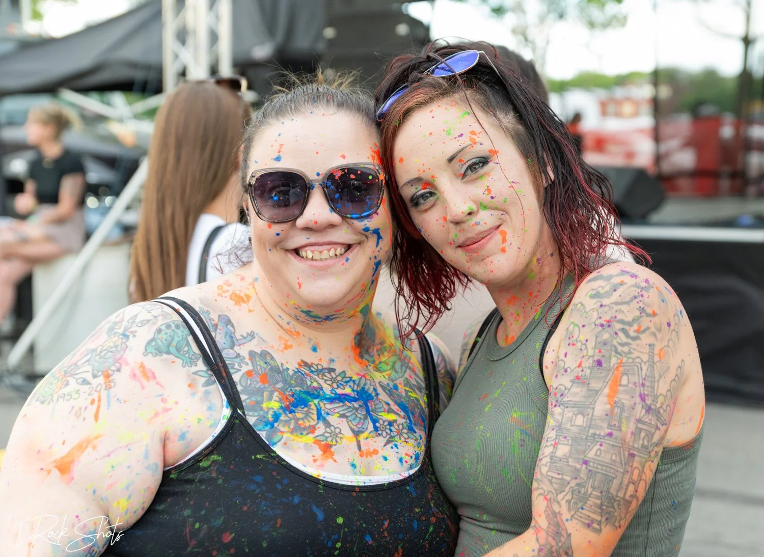DSC_3319.jpg