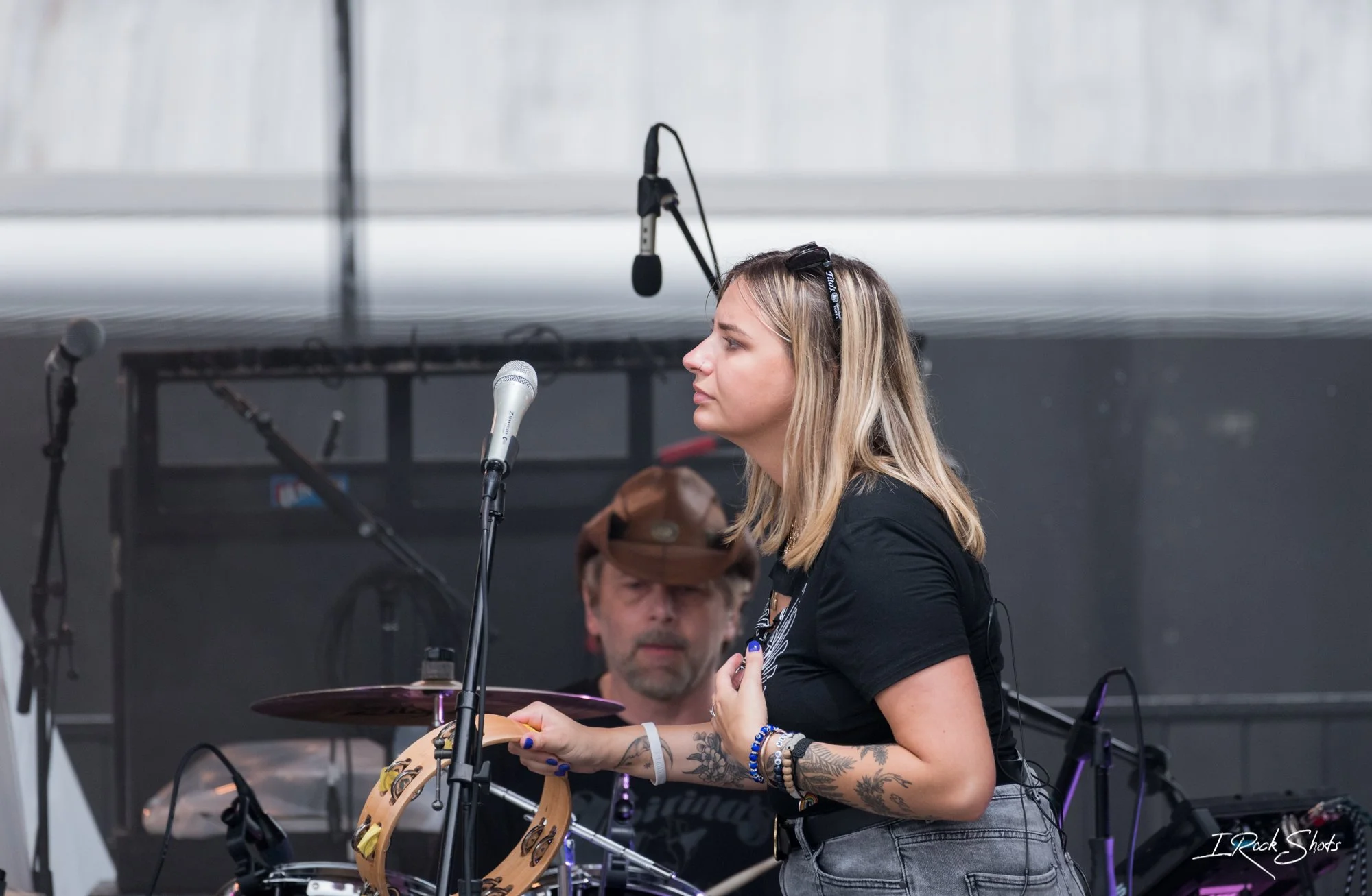 CMP_8384.jpg