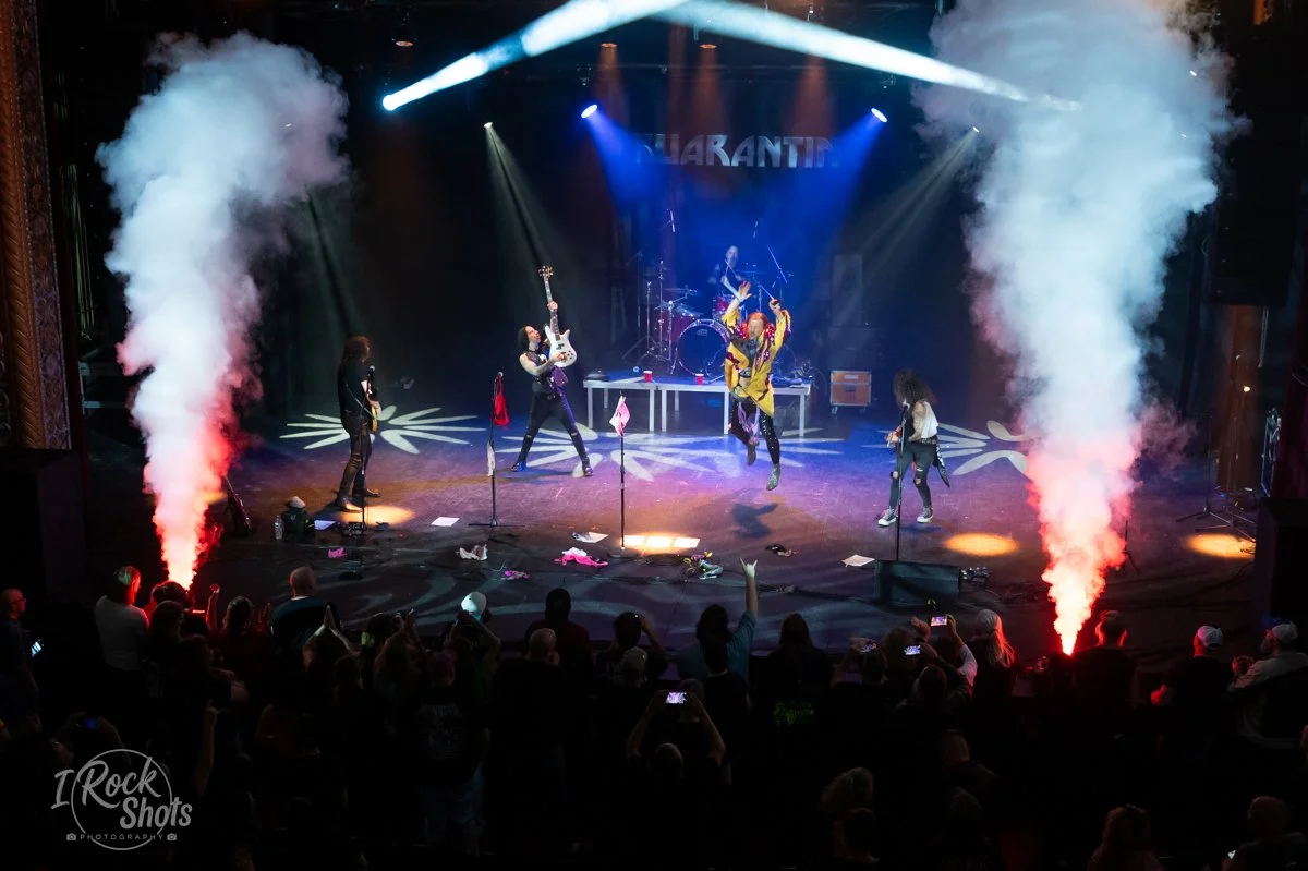 Kuarantine Show (68).jpg