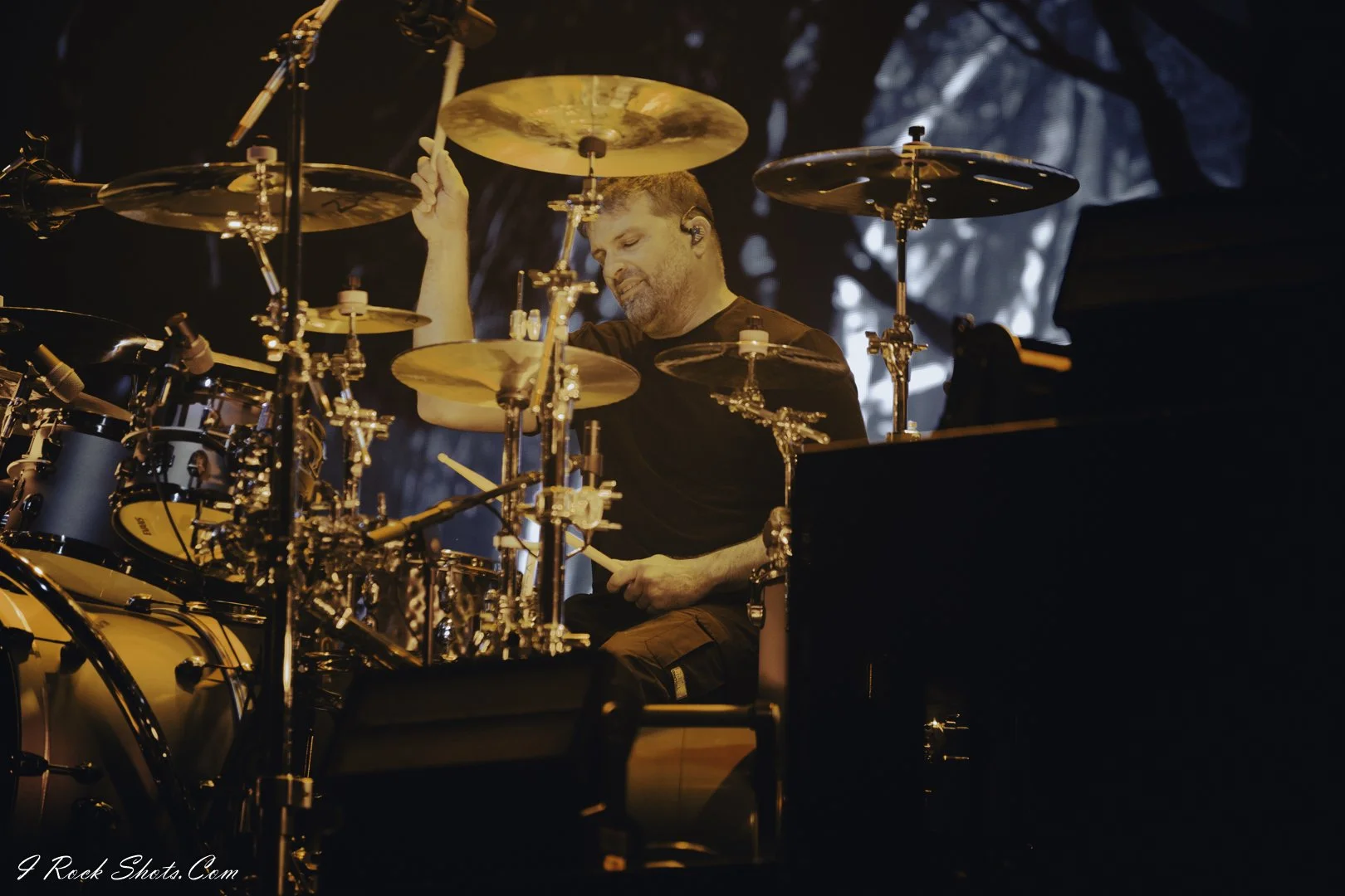 Staind by I Rock Shots, DSC_1215.jpg, photo 14
