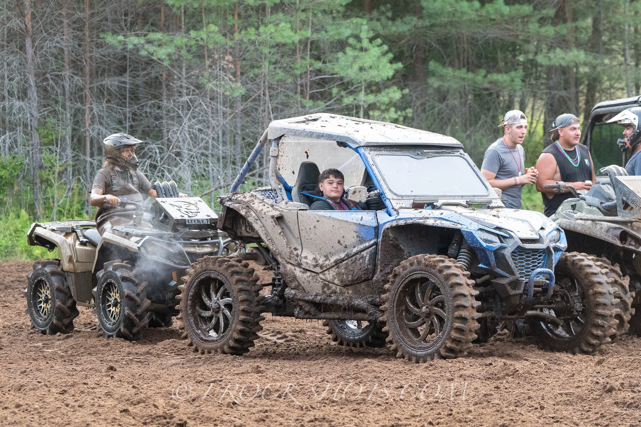 DSC_9579.jpg