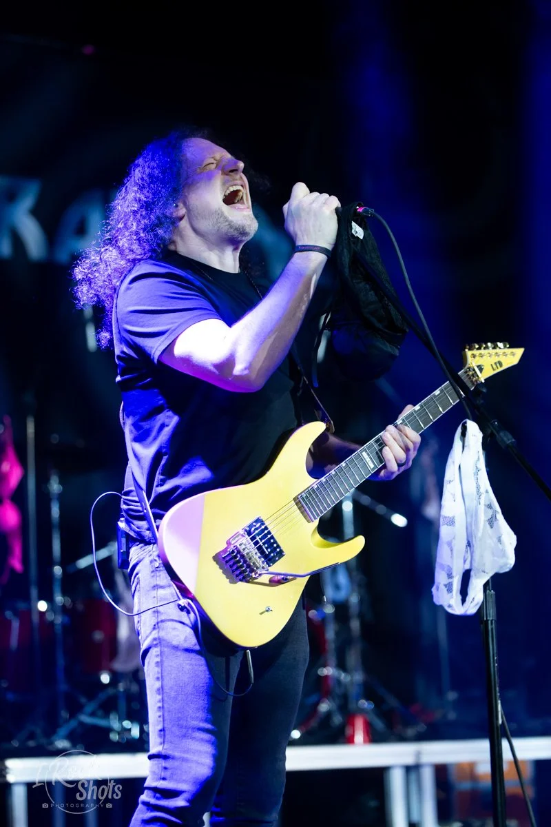 Kuarantine Show (252).jpg