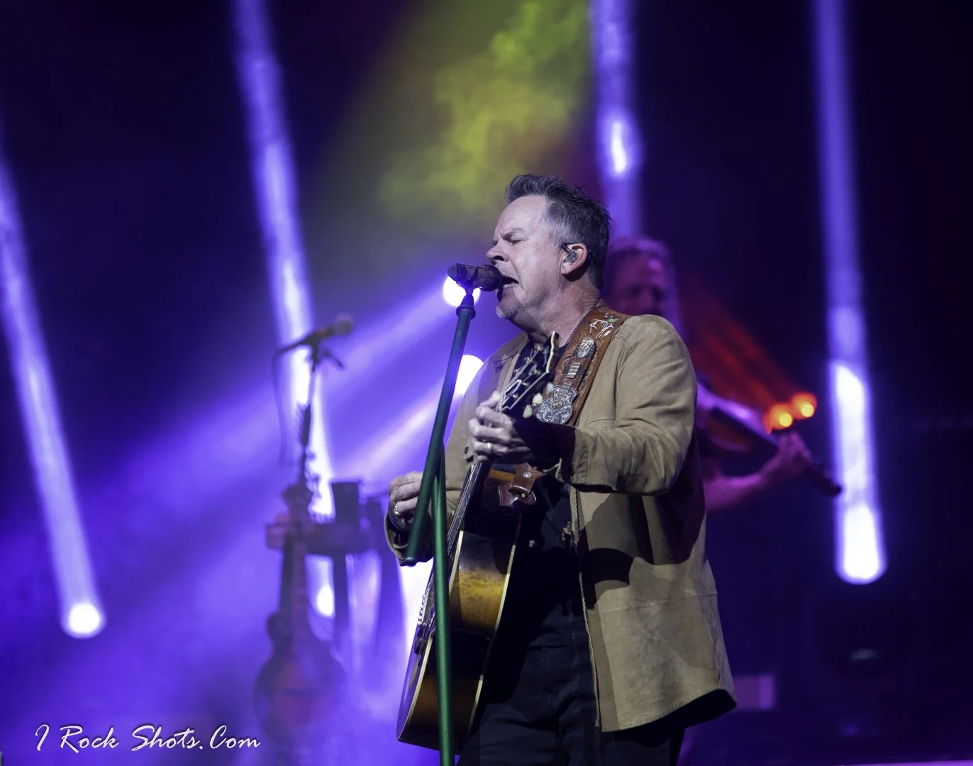 GARY ALLAN (161).jpg