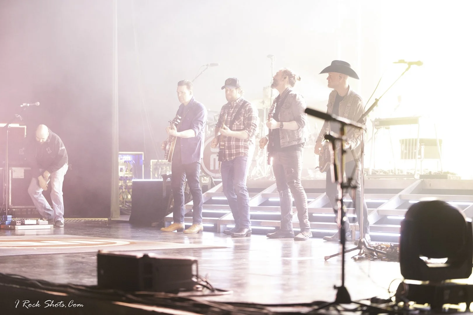 Scotty McCreery by I Rock Shots, DSC_2124.jpg, photo 10