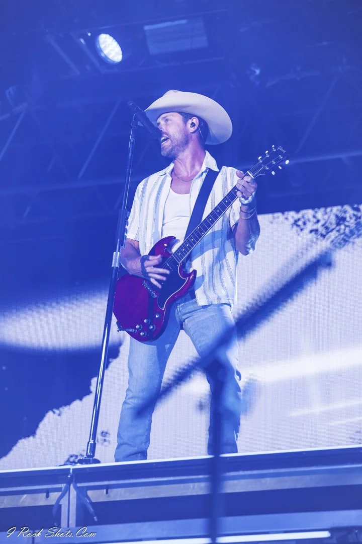 Dustin Lynch by I Rock Shots, DSC_7798.jpg, photo 159