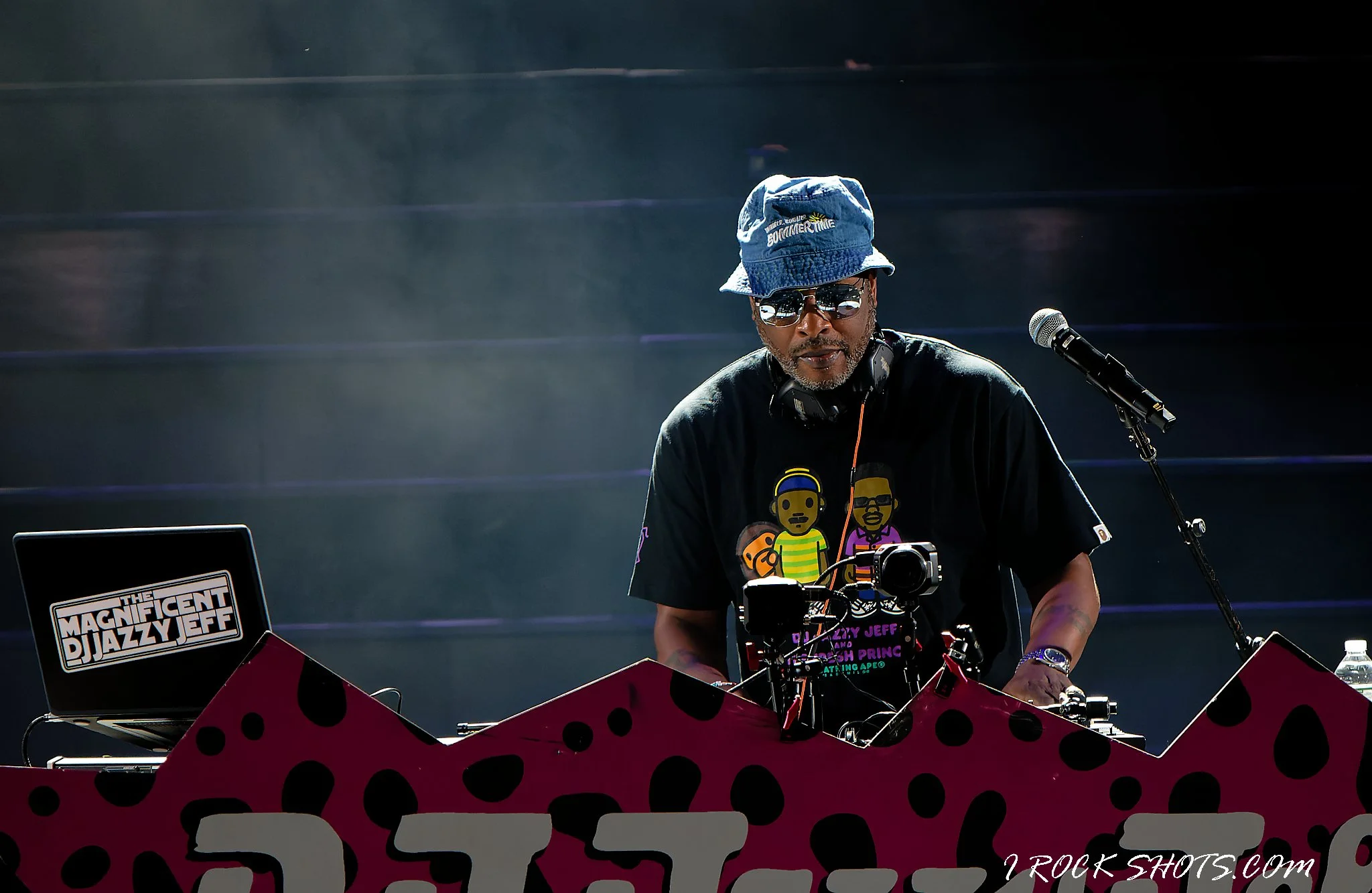 DSC_7699_DxO.jpg