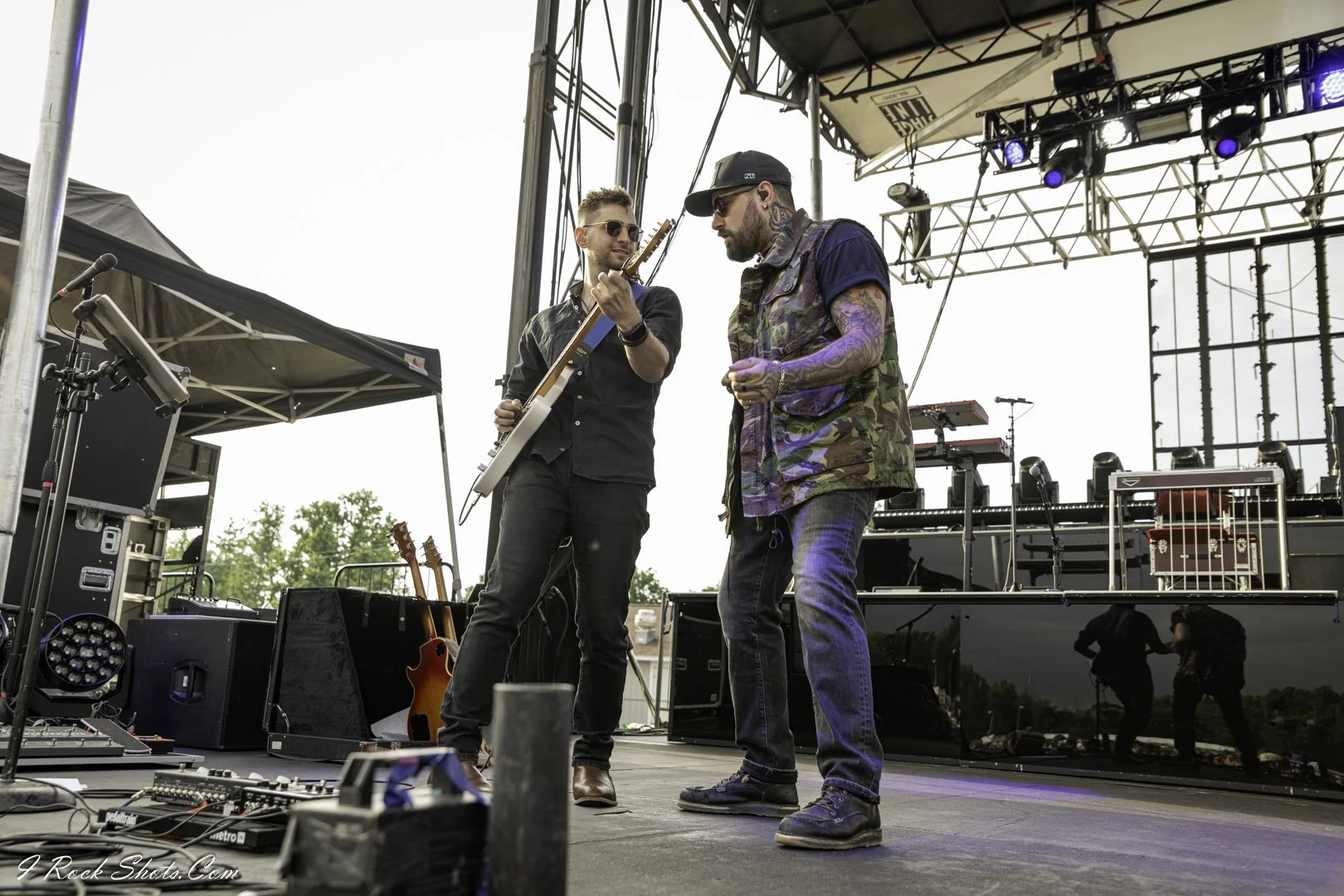 Dustin Lynch by I Rock Shots, DSC_7371.jpg, photo 57