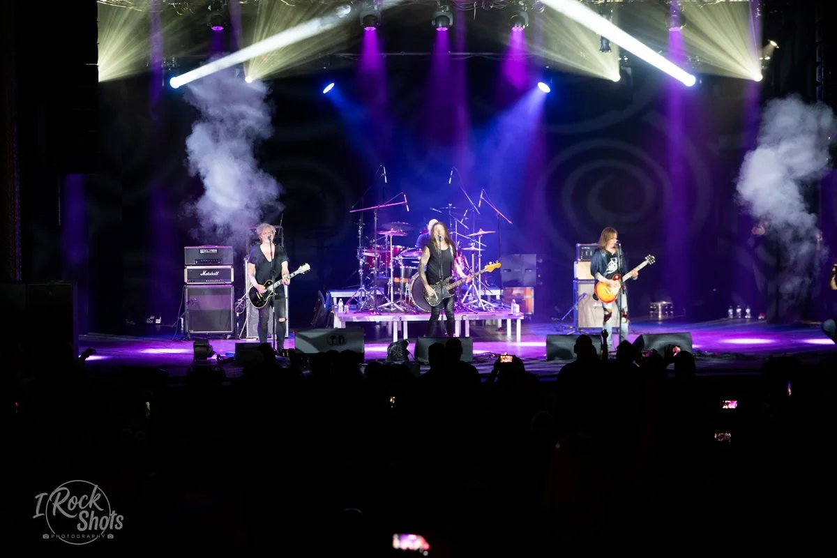 Kuarantine (374).jpg