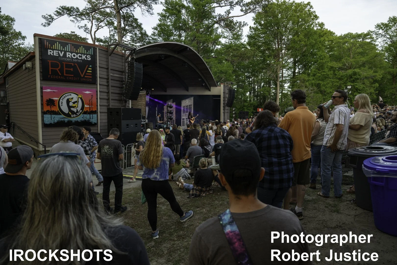 Dead South by I Rock Shots, _OZ85168.jpg, photo 58