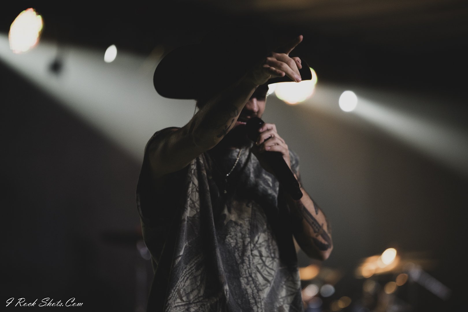 Jay Webb by I Rock Shots, DSC_2678.jpg, photo 29