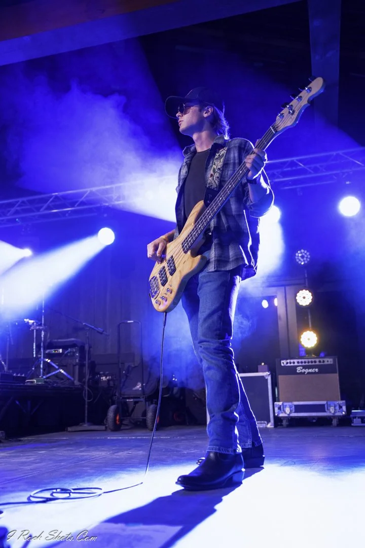 Tyler Farr by I Rock Shots, DSC_1696.jpg, photo 29