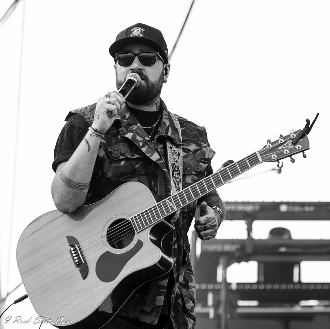 Dustin Lynch by I Rock Shots, DSC_7416.jpg, photo 68