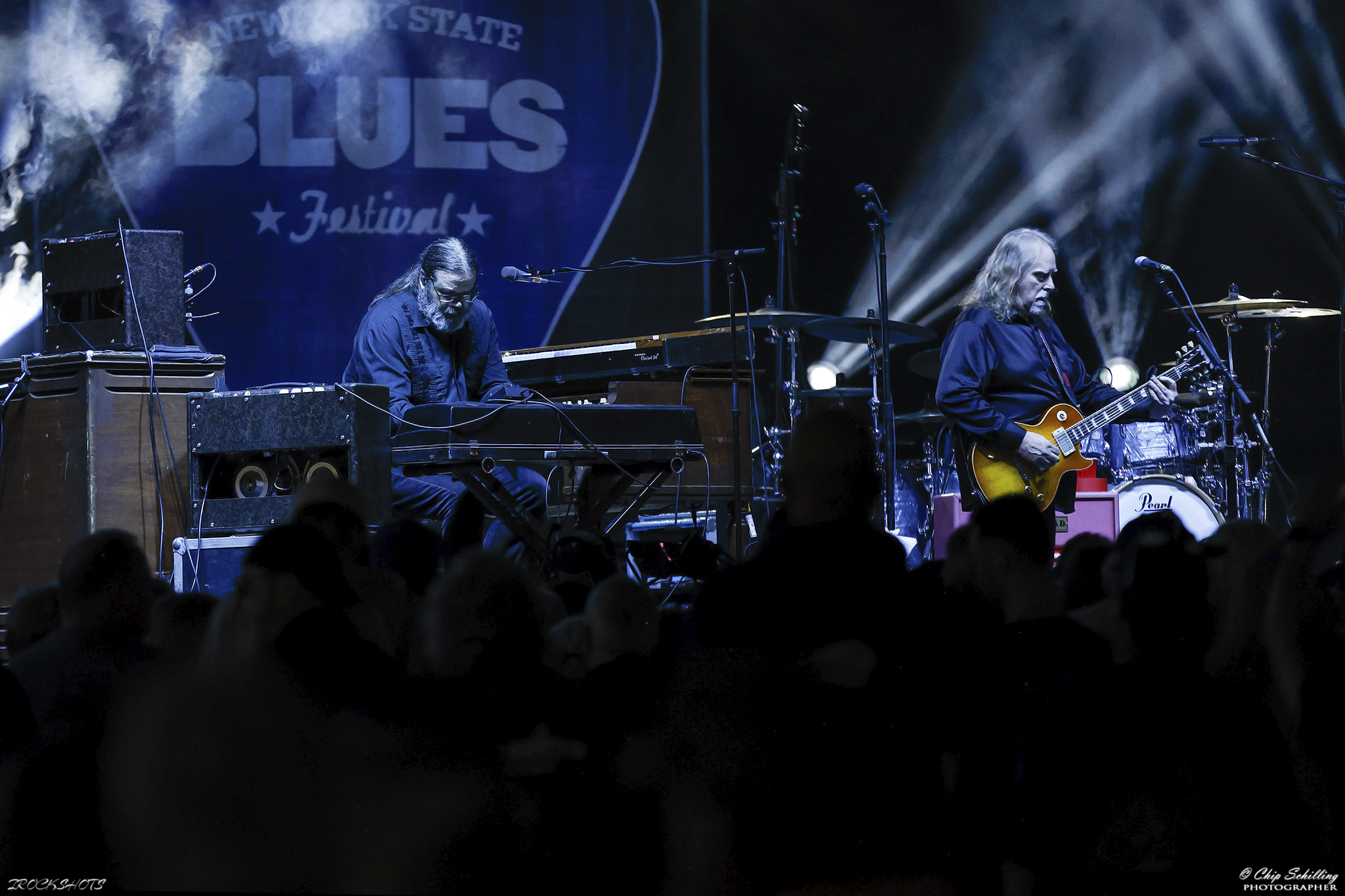 NYS BLUES Festival 2025 by I Rock Shots, _05A5553 sm Web.png, photo 71
