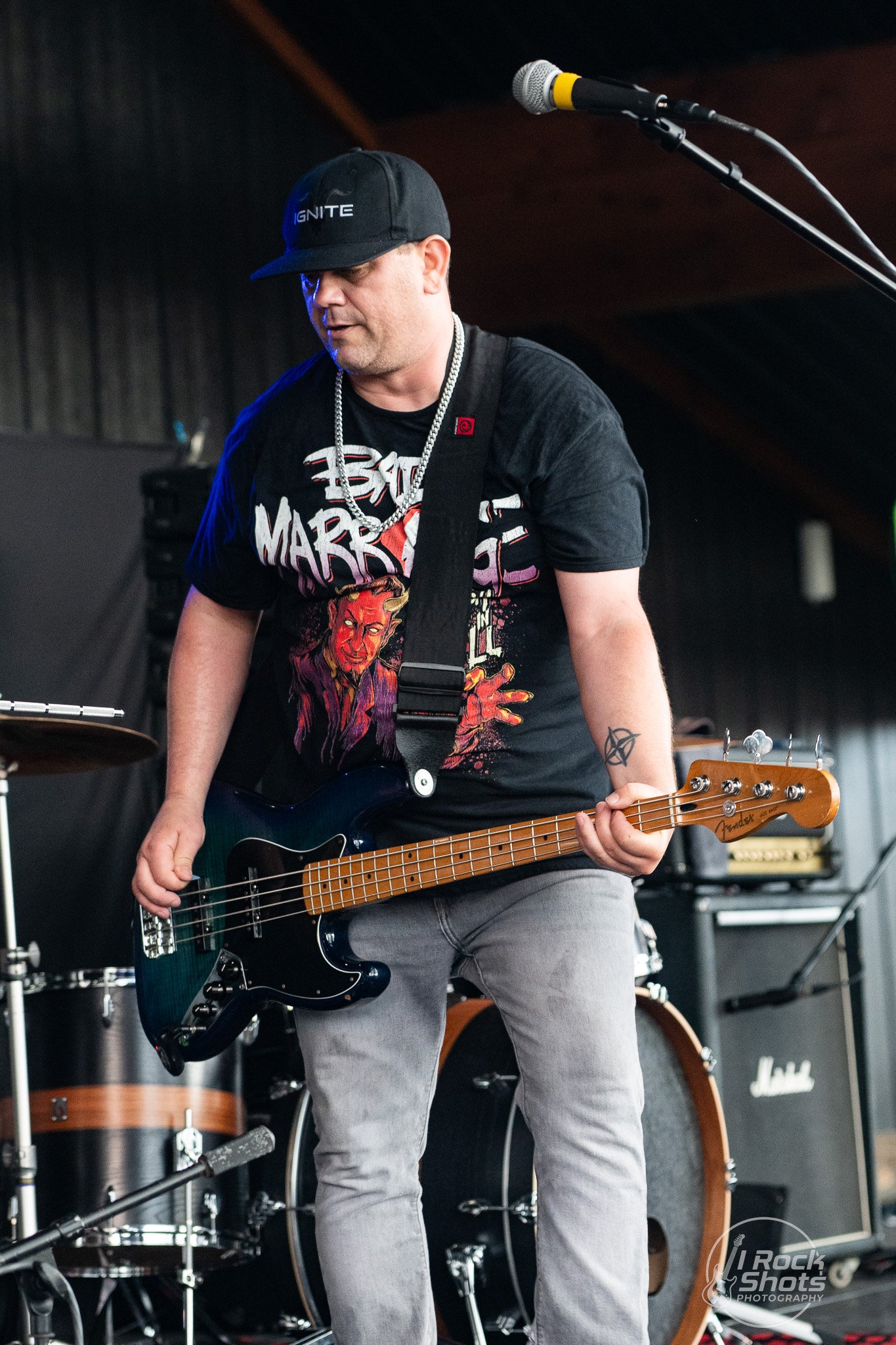 DSC_7415.jpg