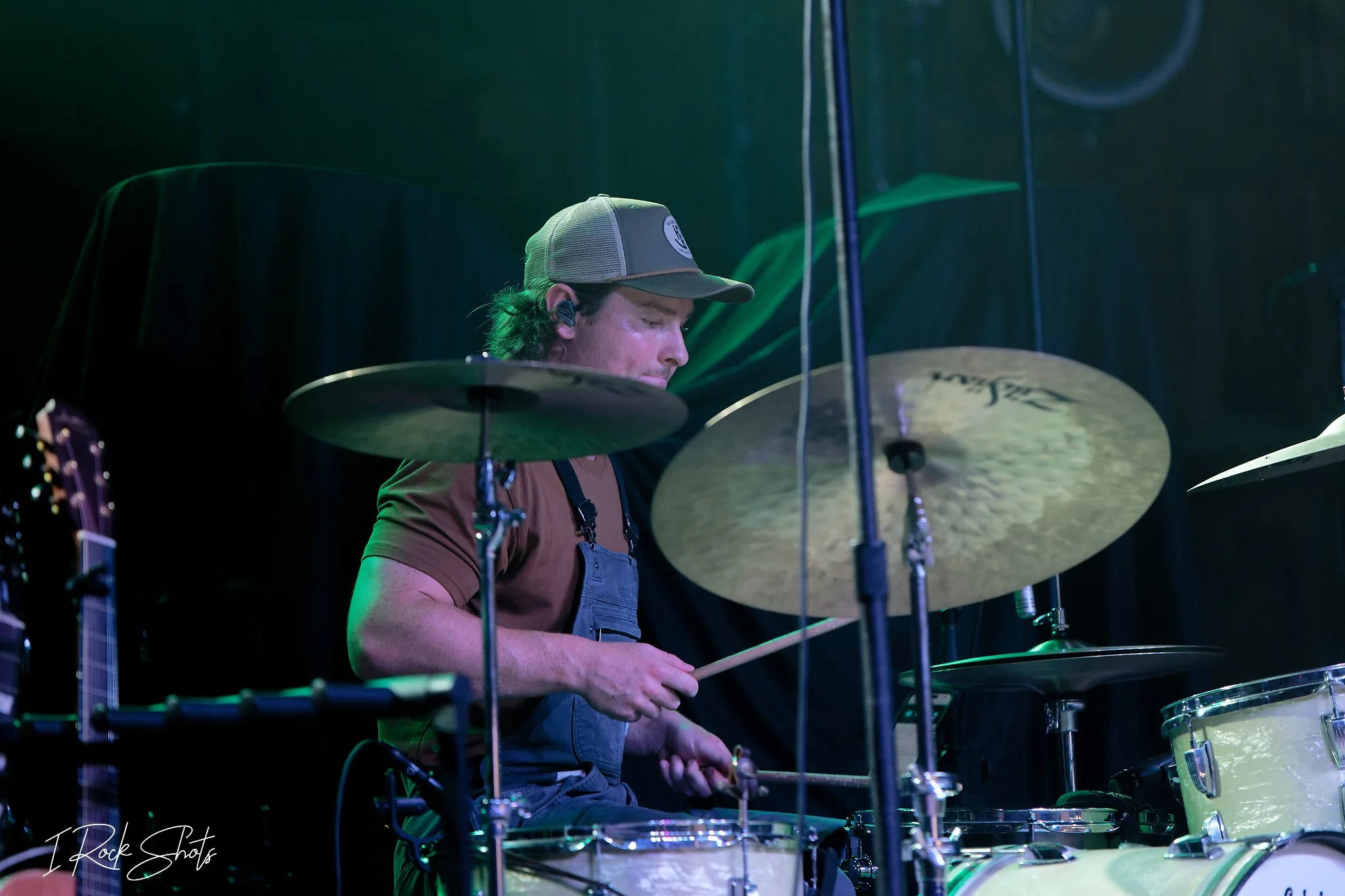 DSC_7125_DxO.jpg