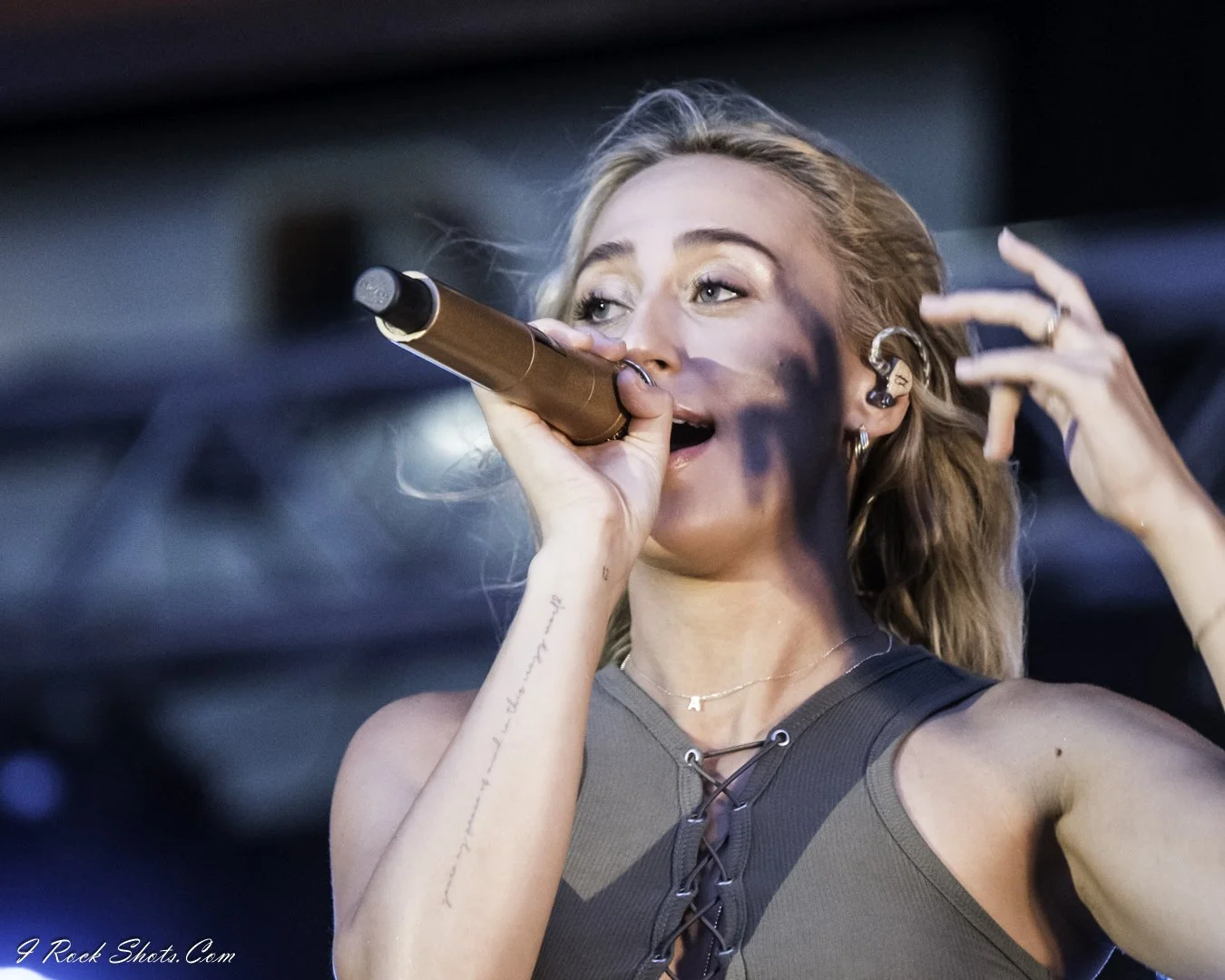 Ashley Cooke by I Rock Shots, DSC_8924.jpg, photo 29