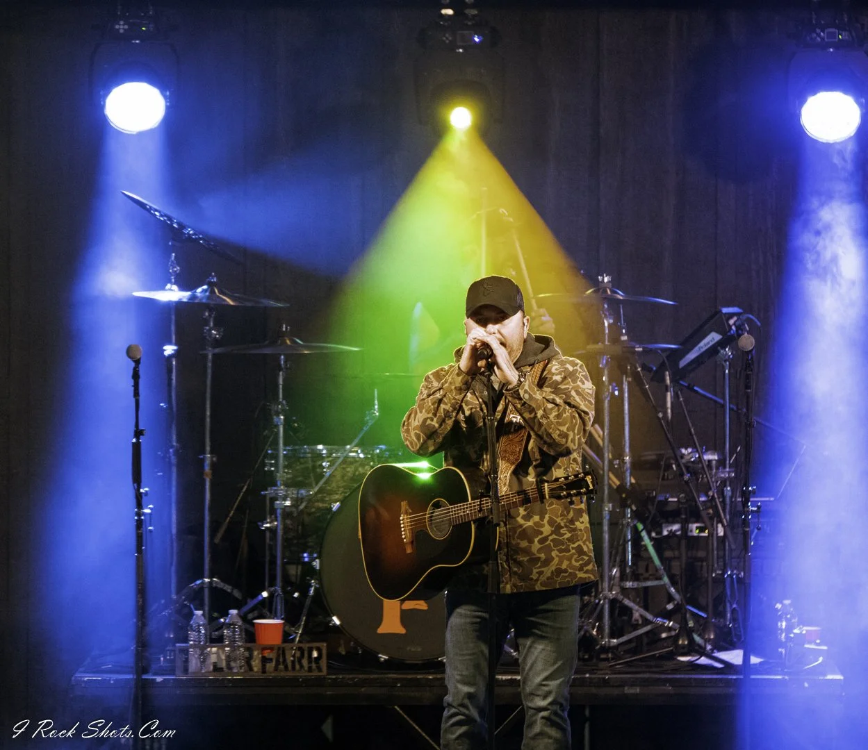 Tyler Farr by I Rock Shots, DSC_1855.jpg, photo 65