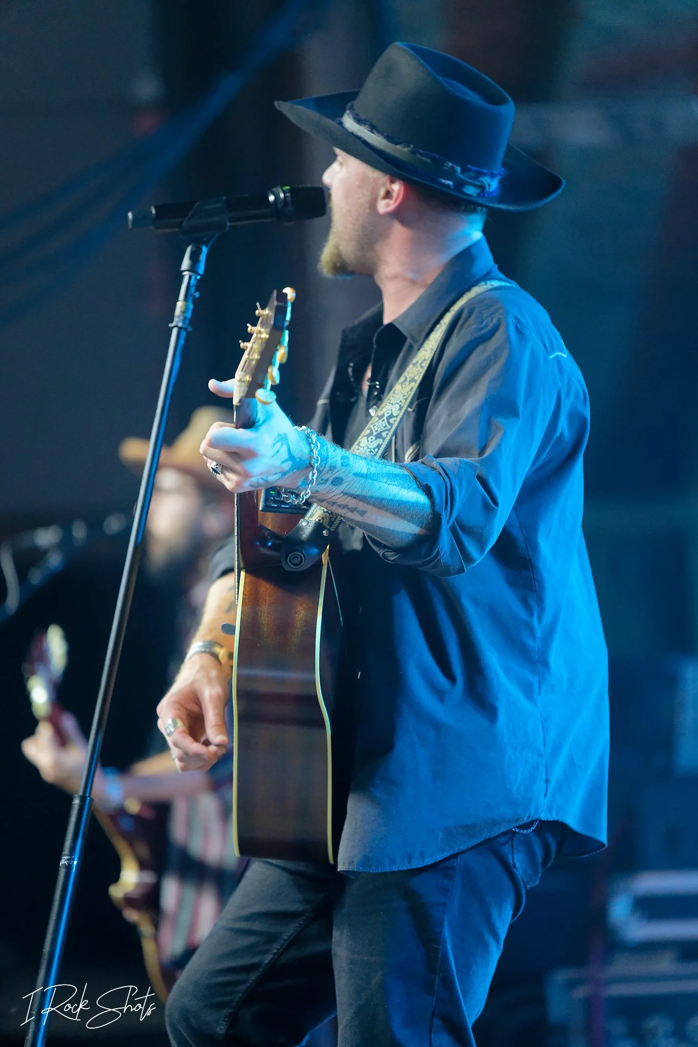DSC_7386_DxO.jpg