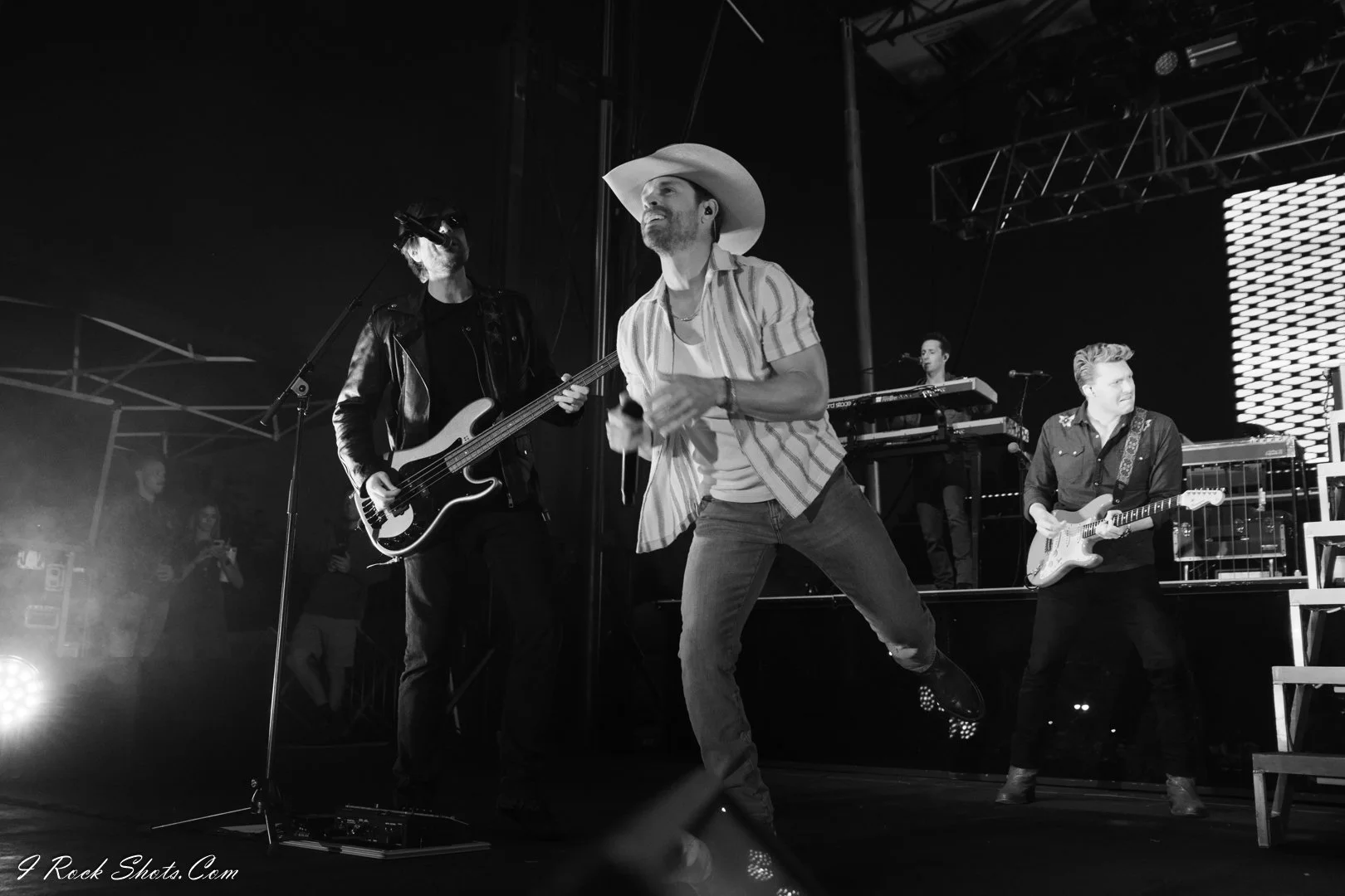 Dustin Lynch by I Rock Shots, DSC_7887.jpg, photo 176
