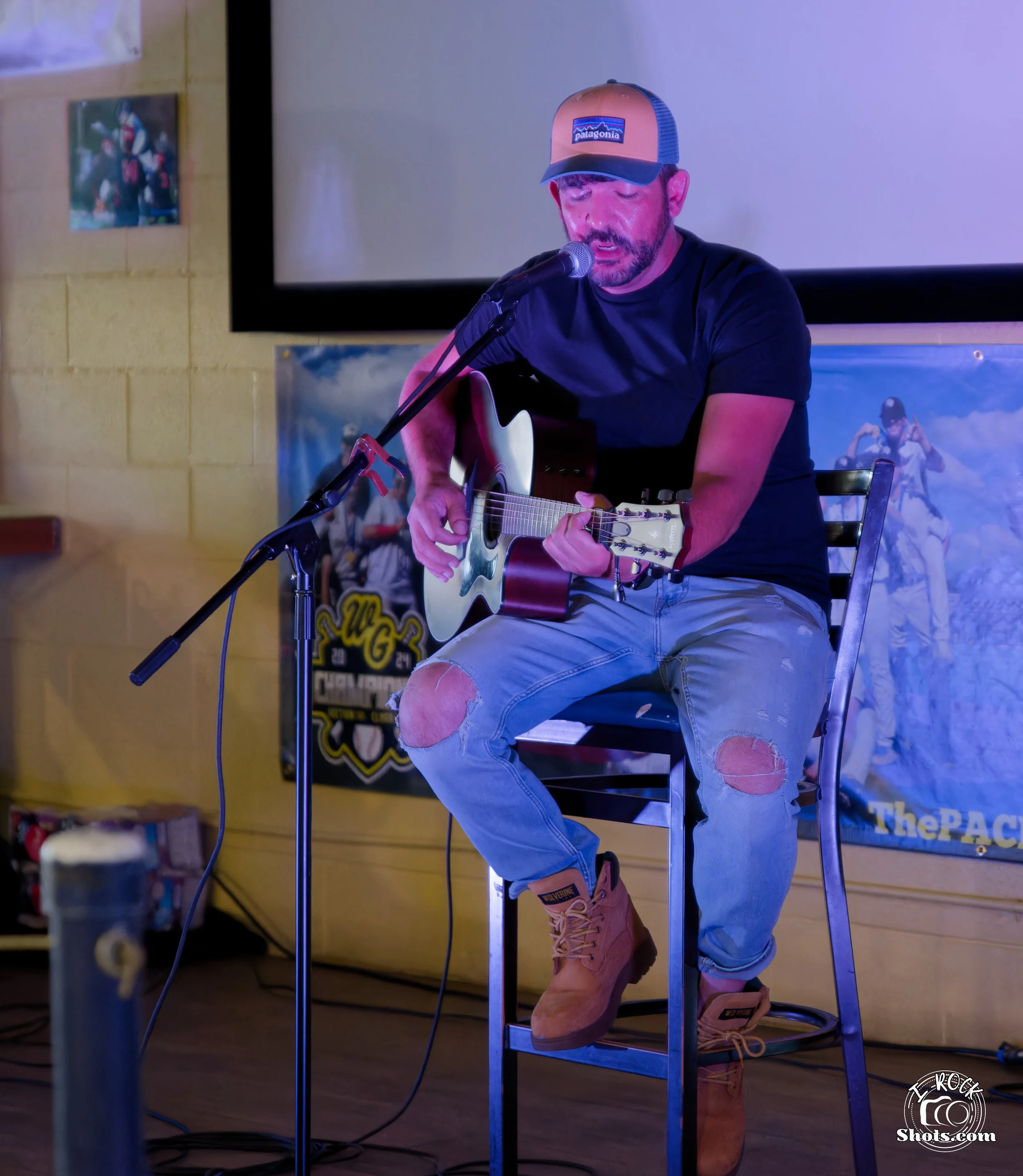 DSC_6717_DxO.jpg