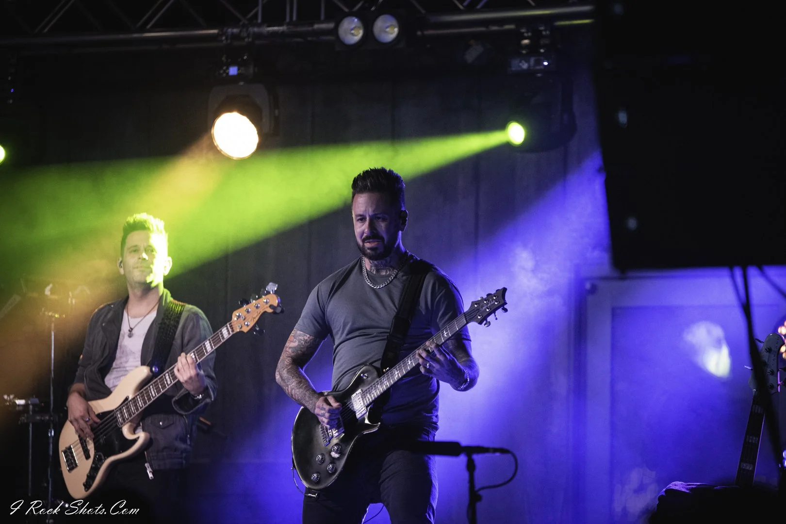 Tyler Farr by I Rock Shots, DSC_1844.jpg, photo 62