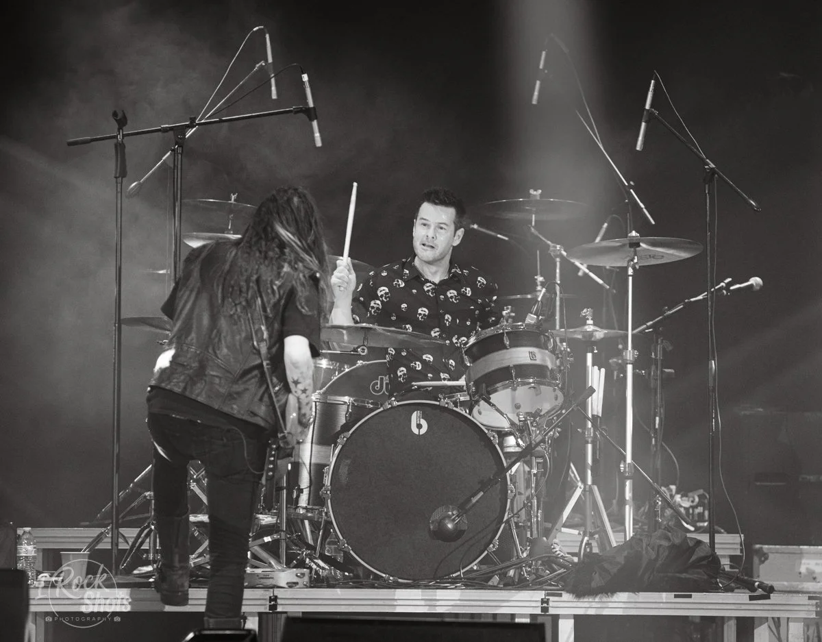 Kuarantine (159).jpg