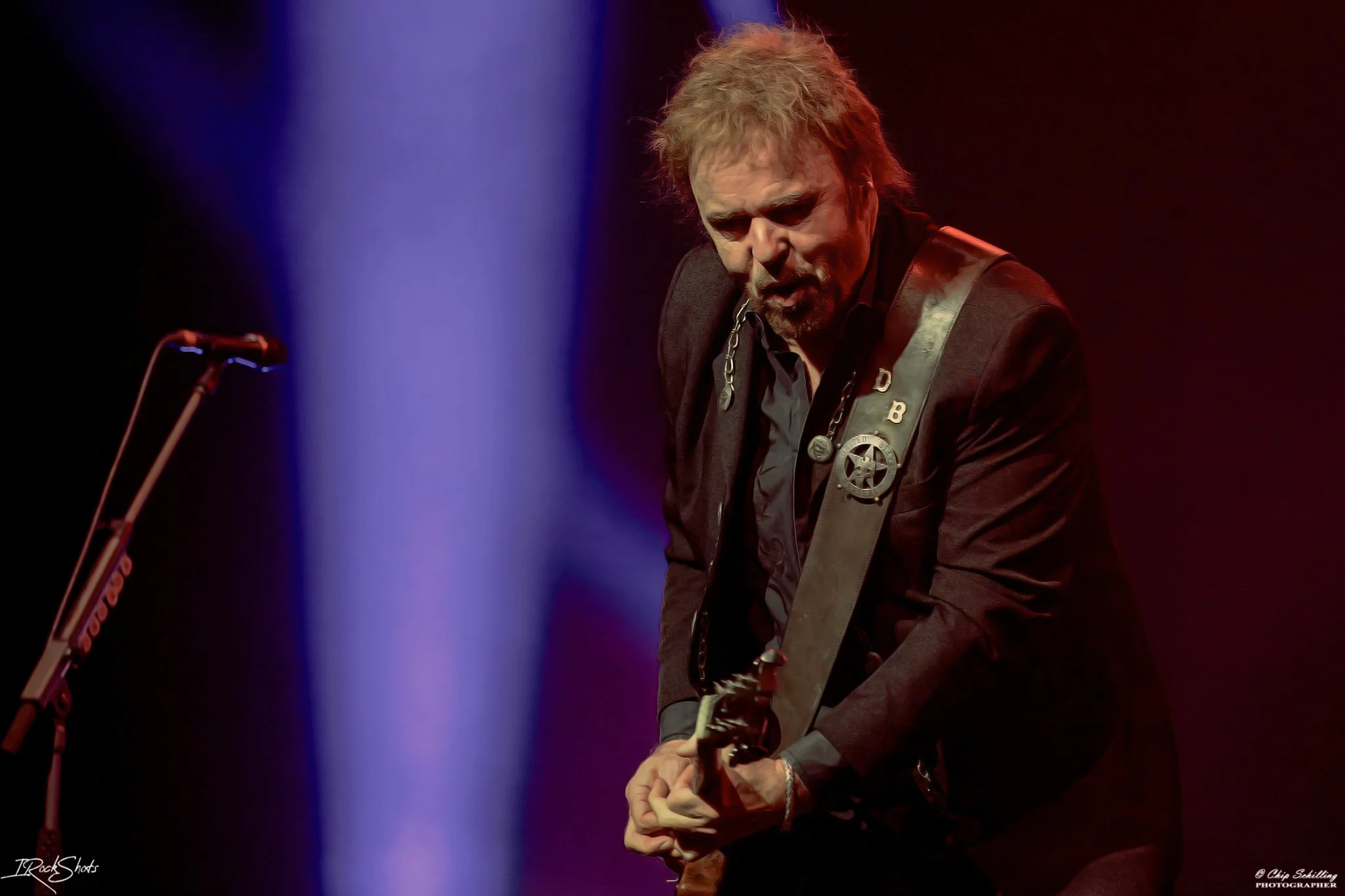 38 Special by I Rock Shots, 05A6258-TP-Web.jpg, photo 22