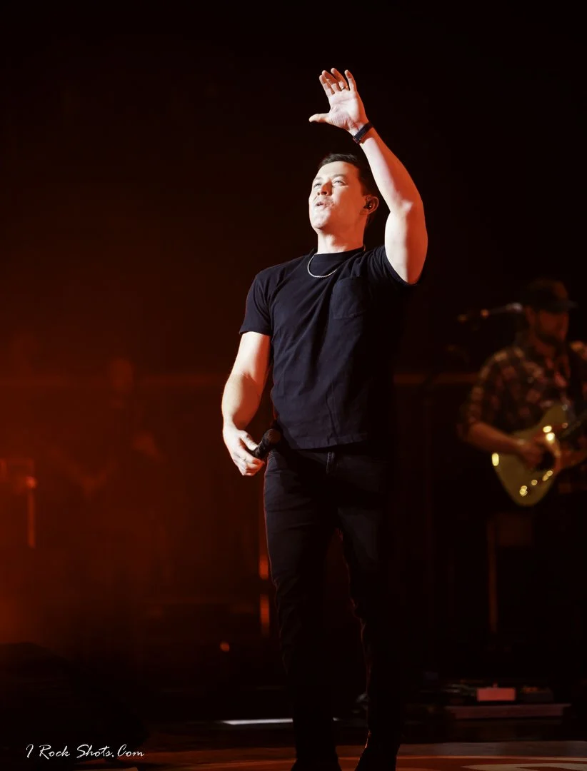Scotty McCreery by I Rock Shots, DSC_2147.jpg, photo 12