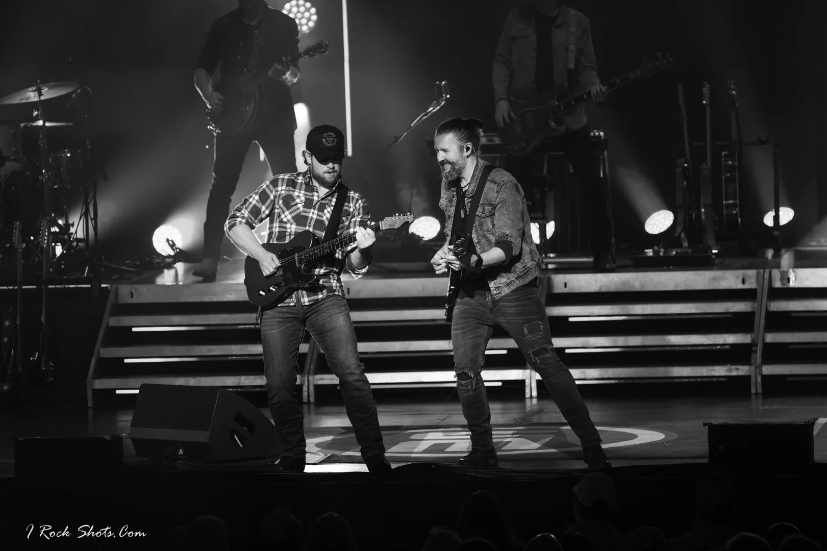 Scotty McCreery by I Rock Shots, DSC_2187.jpg, photo 22